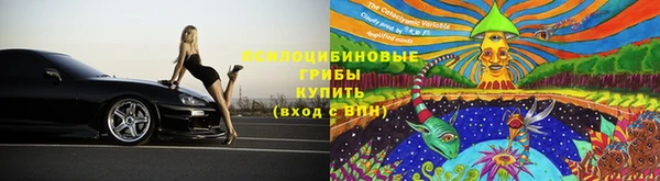 меф Алексин