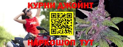крисы Пугачёв