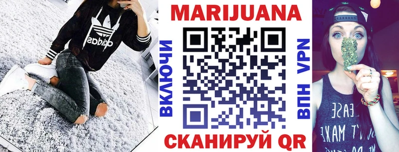 Конопля семена  блэк спрут рабочий сайт  Тосно  даркнет сайт 